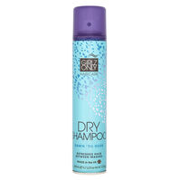 Dry Shampoo Dawn 'Til Dusk  200ml-201935 1